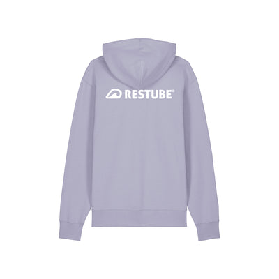 Restube Freedom Hoodie