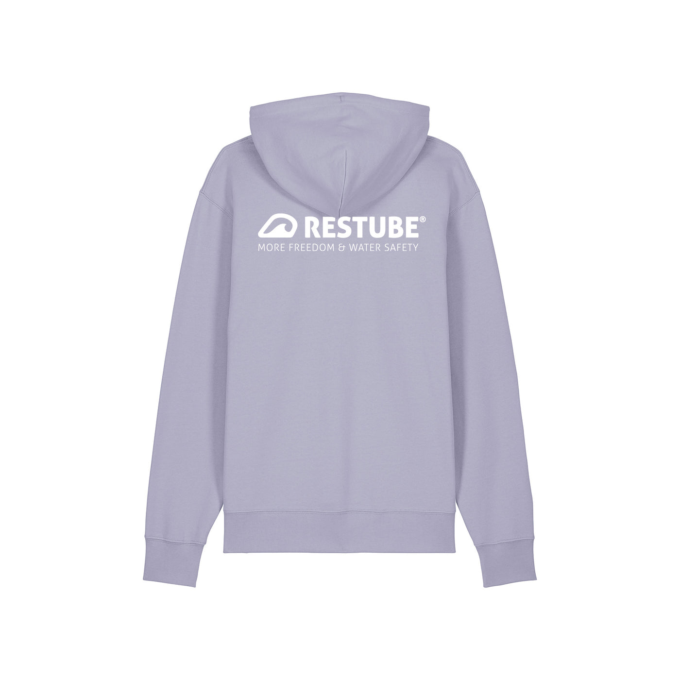 Restube Every Life Hoodie