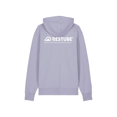 Restube Every Life Hoodie