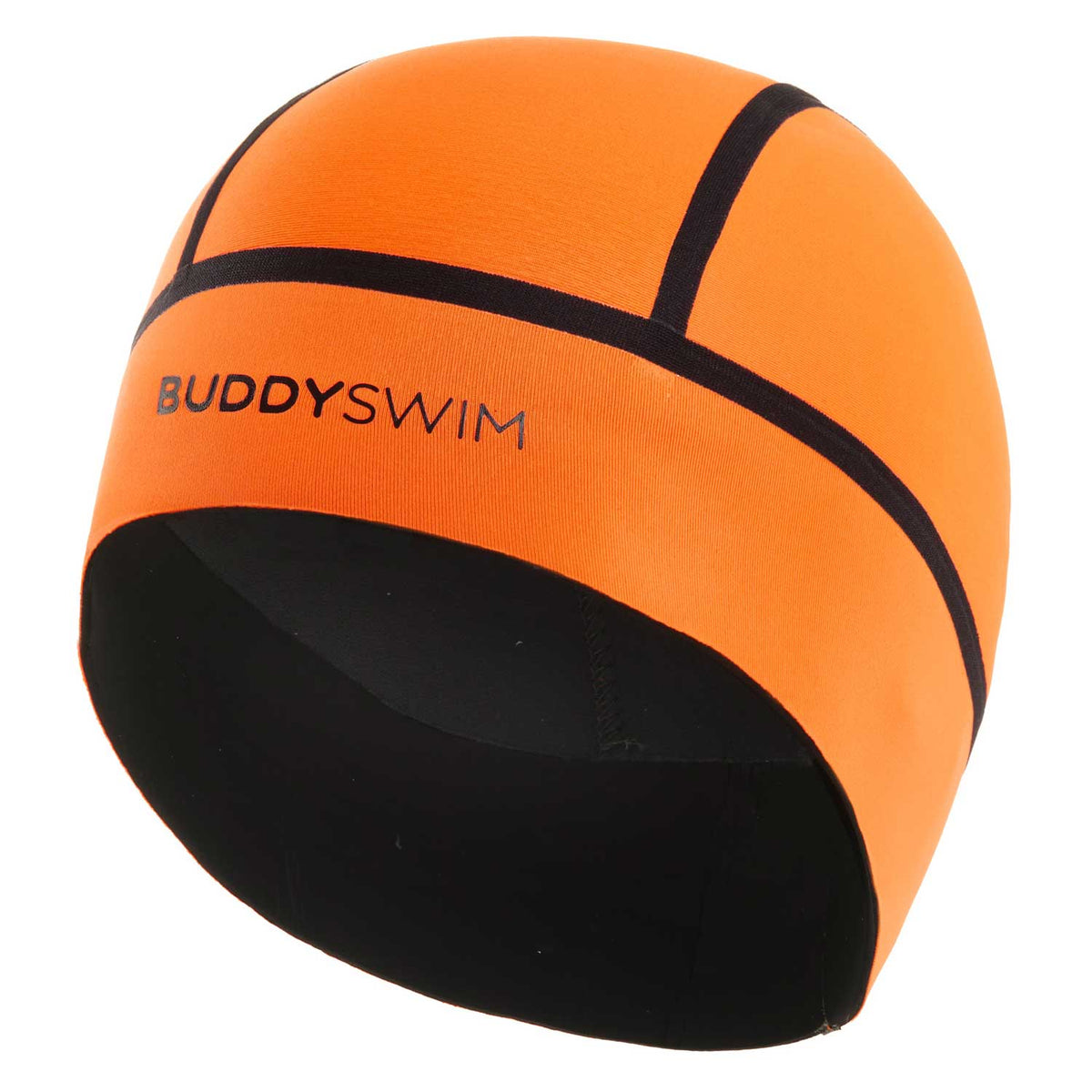 Strapless Trilaminate Warmth 2.5mm NEOPRENE STRAPLESS CAP