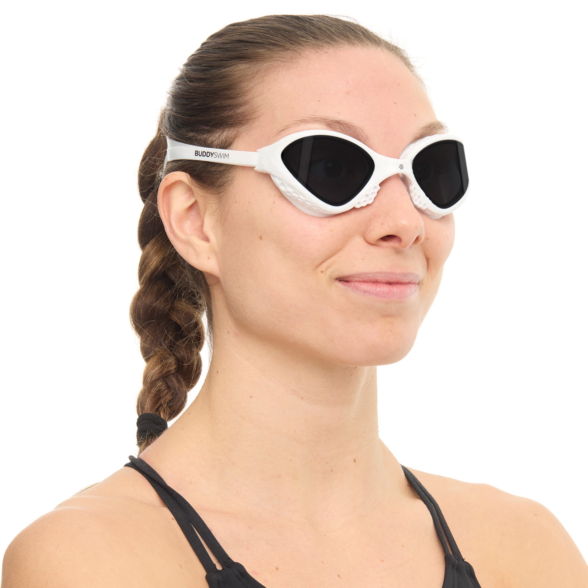 BuddySwim SWIM GOGGLES OZEAN