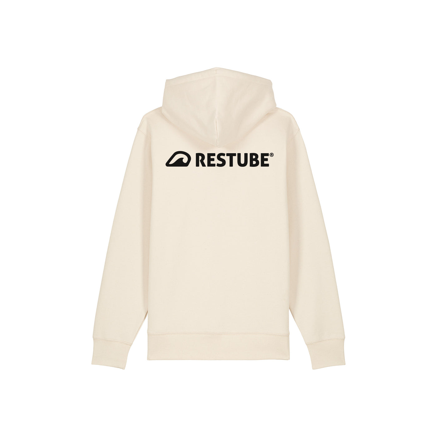 Restube Freedom Zip Hoodie