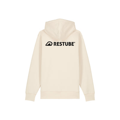 Restube Freedom Zip Hoodie