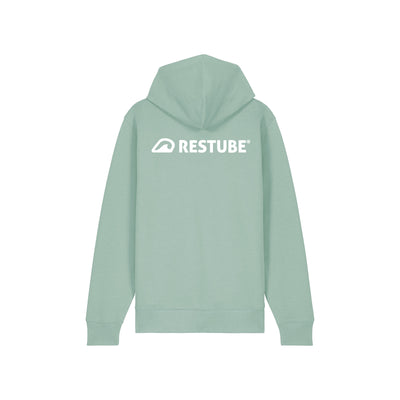 Restube Freedom Zip Hoodie