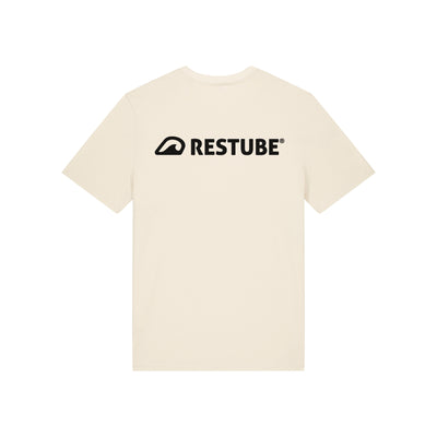 Restube Freedom Tee