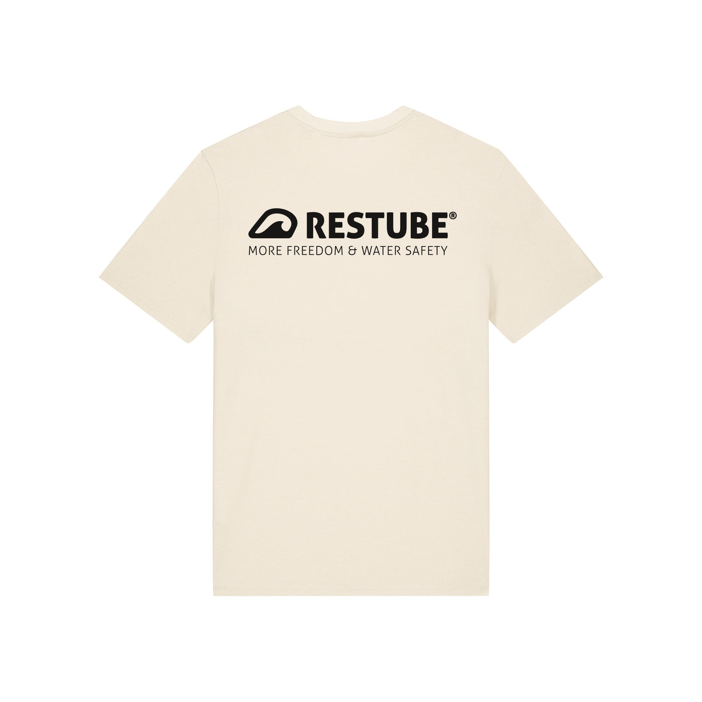 Restube Every Life Tee