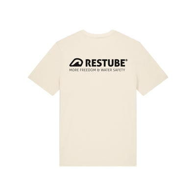 Restube Every Life Tee