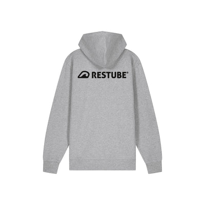 Restube Freedom Zip Hoodie