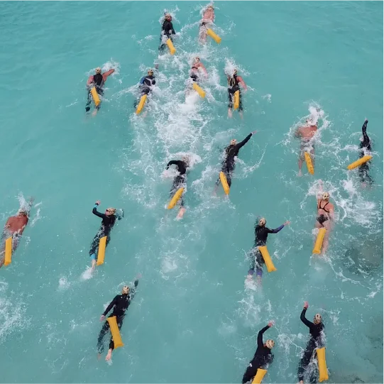 31_Event (1).webp__PID:0268f054-4e67-4343-982f-c526a6e3227a