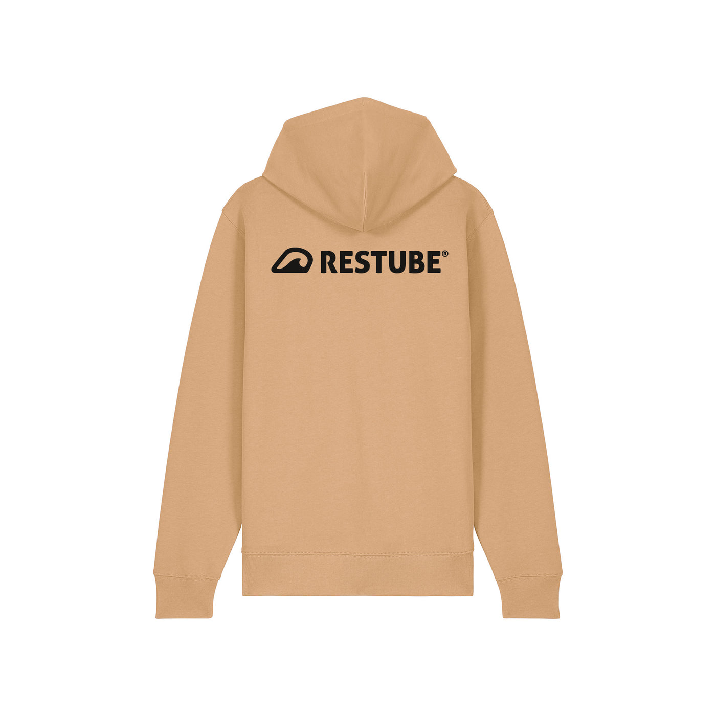 Restube Freedom Zip Hoodie