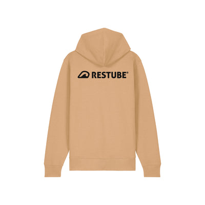 Restube Freedom Zip Hoodie