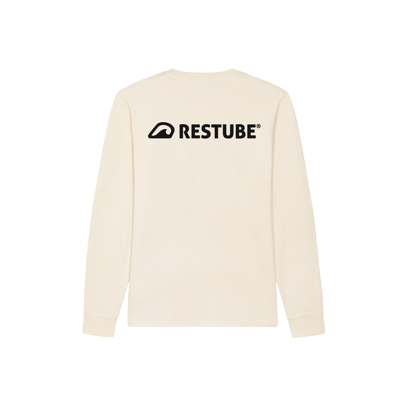 Restube Freedom Long-sleeved Tee