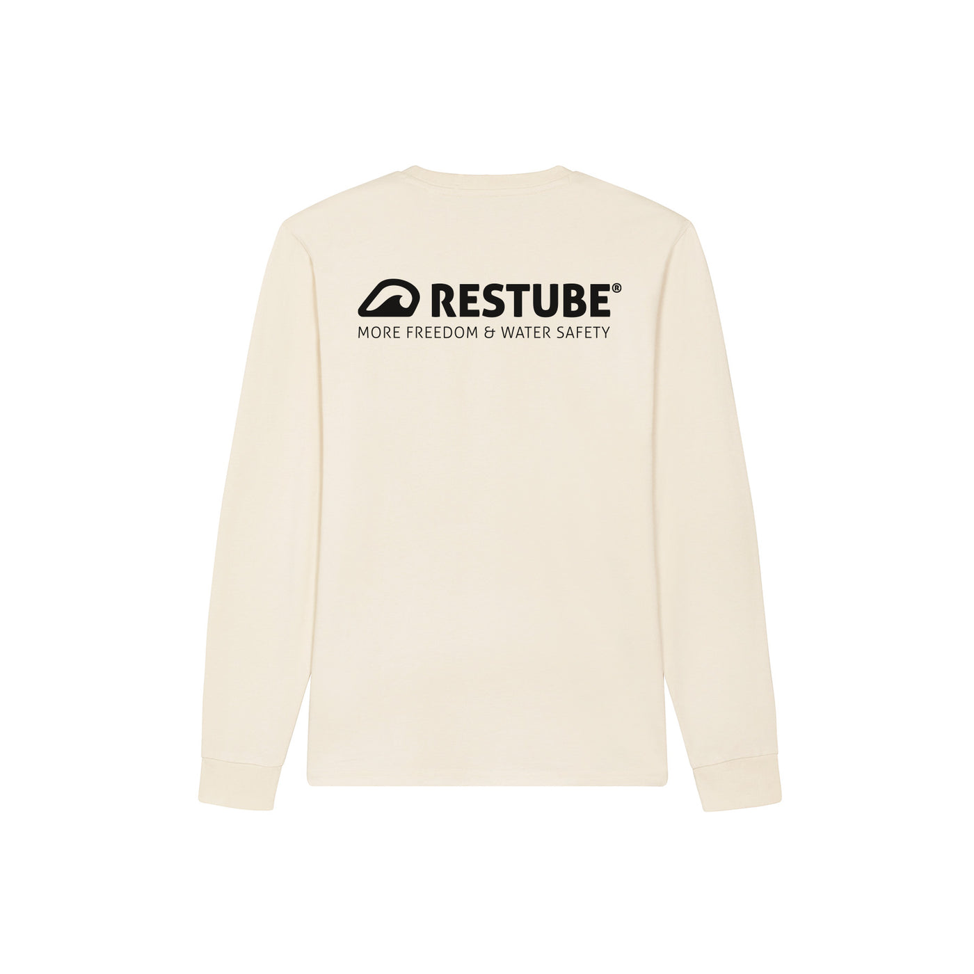 Restube Every Life Long-sleeved Tee