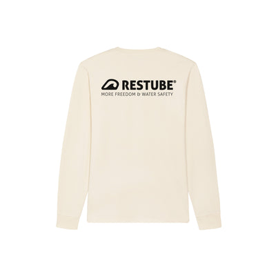 Restube Every Life Long-sleeved Tee