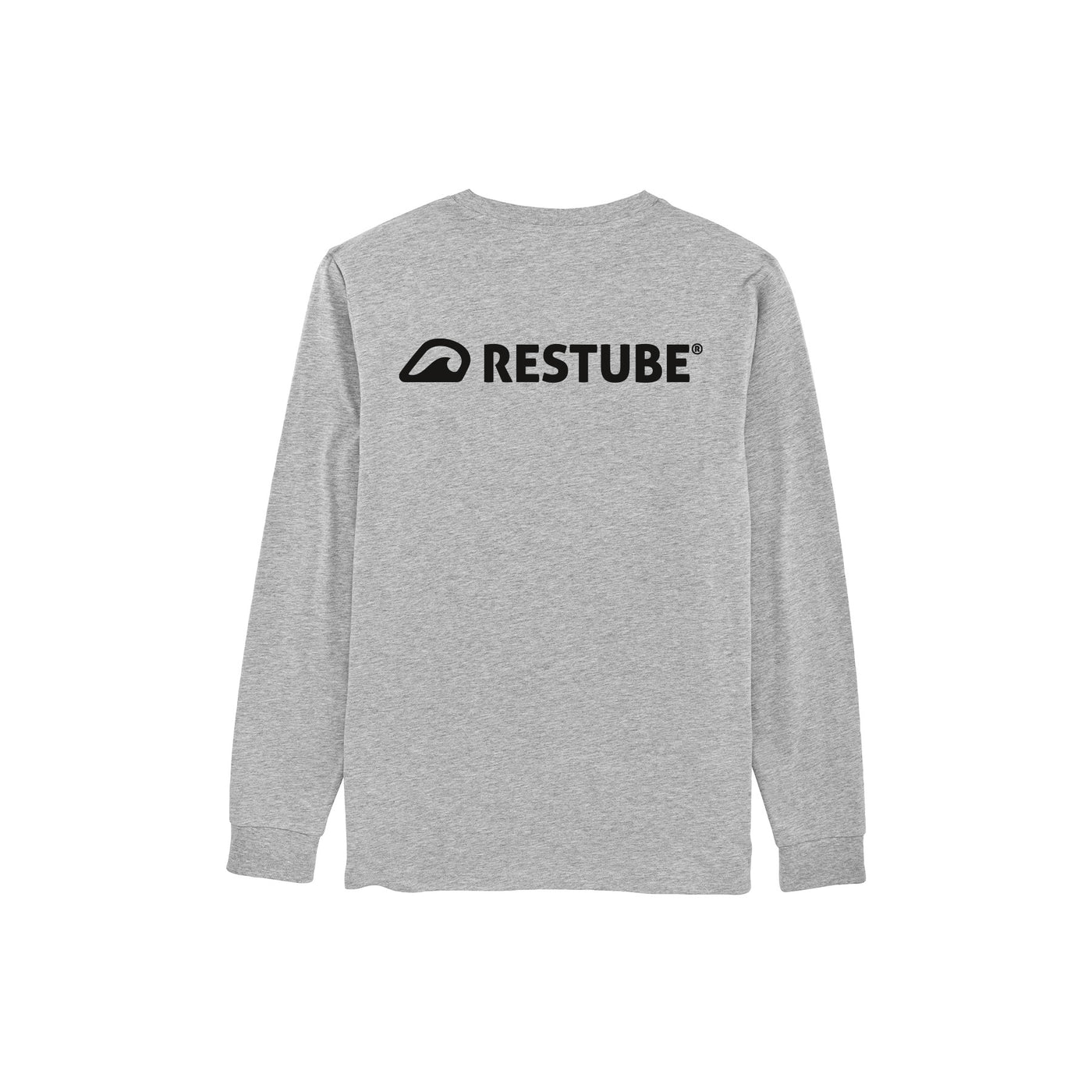 FREEDOM LONG-SLEEVED TEE