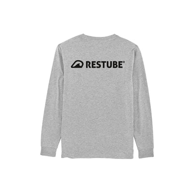 Restube Freedom Long-sleeved Tee