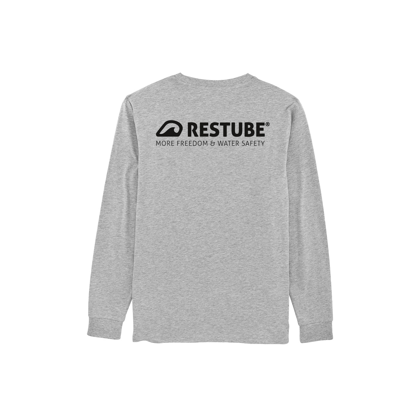 Restube Every Life Long-sleeved Tee