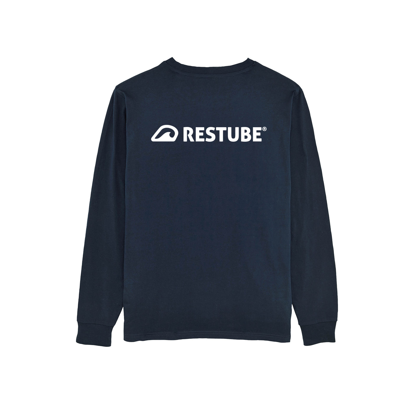 Restube Freedom Long-sleeved Tee