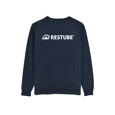 Restube Freedom Long-sleeved Tee