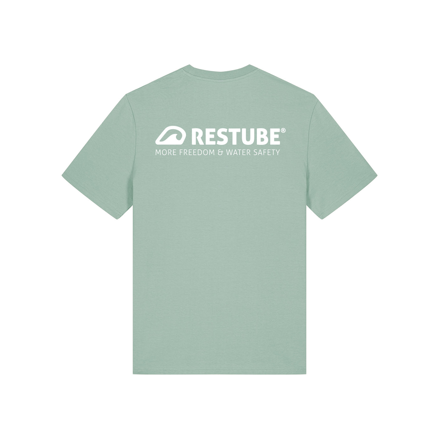 Restube OWN THE SEA Tee