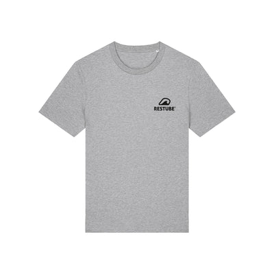 Restube Basic Logo Tee