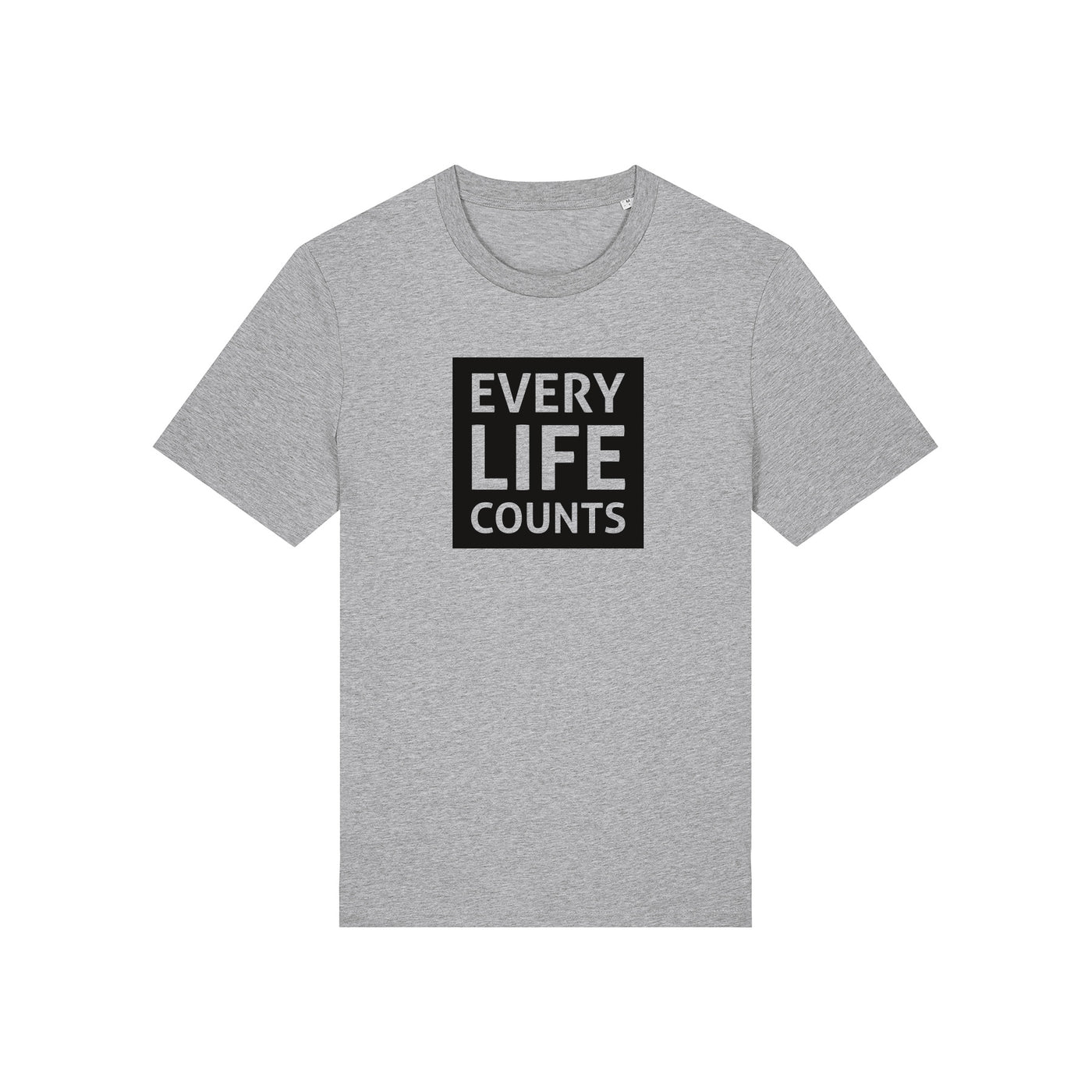 Restube Every Life Tee