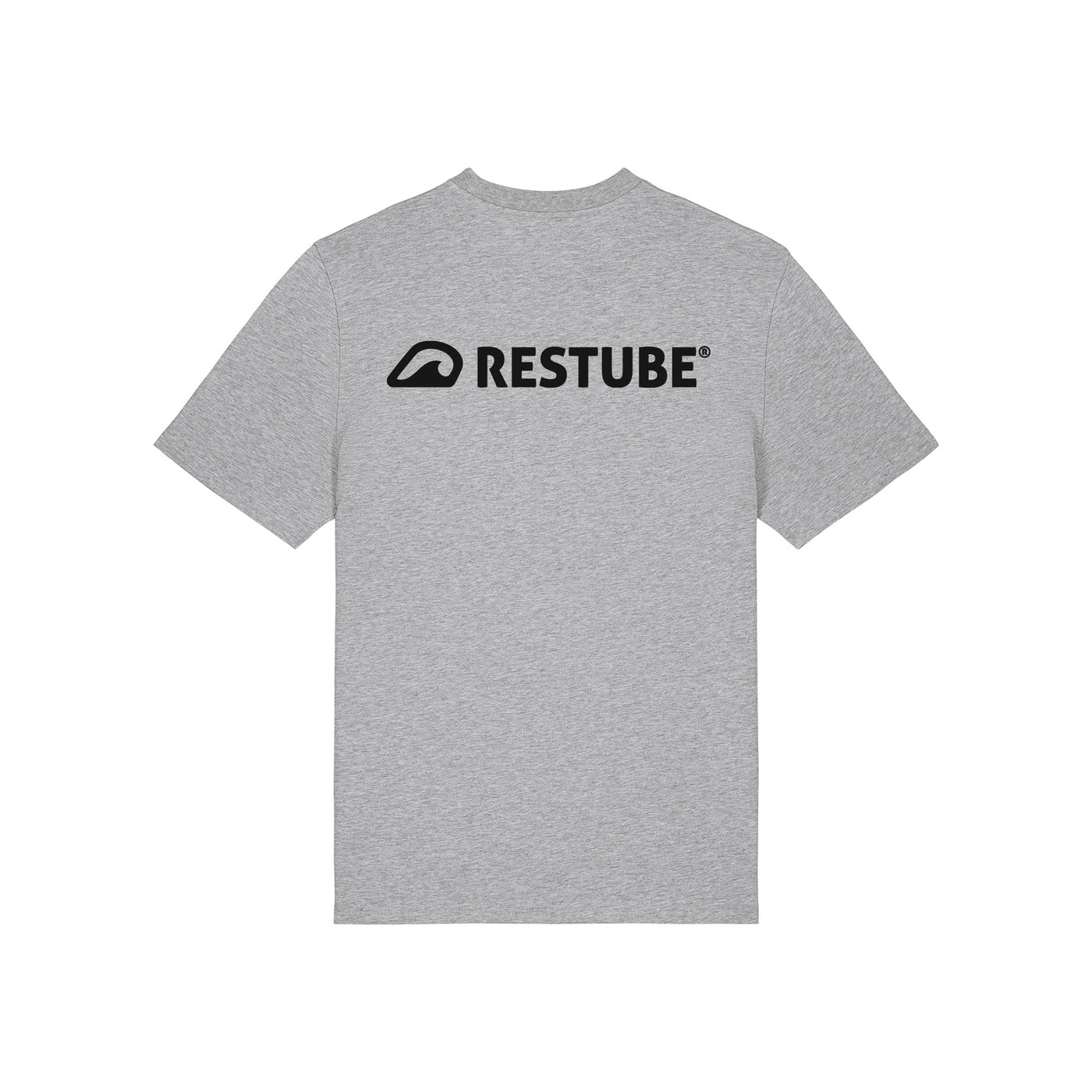 Restube Freedom Tee