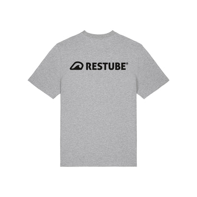 Restube Freedom Tee