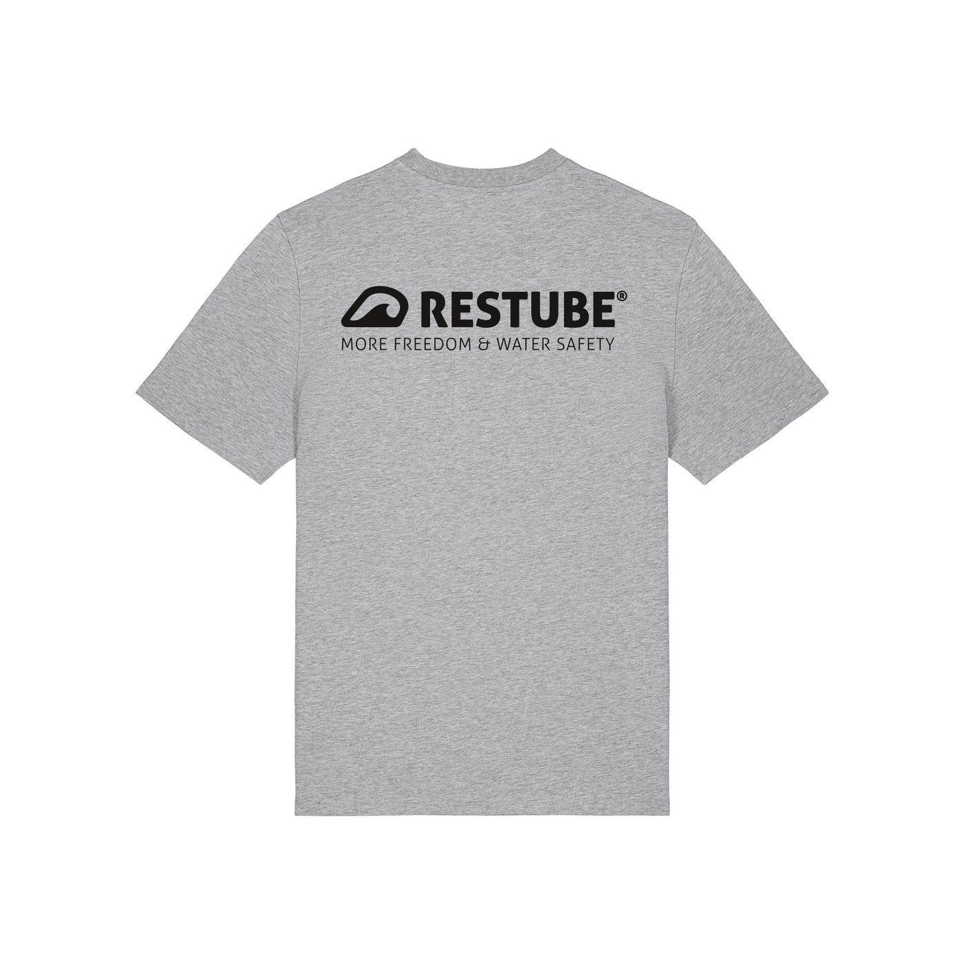 Restube Every Life Tee