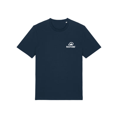 Restube Basic Logo Tee