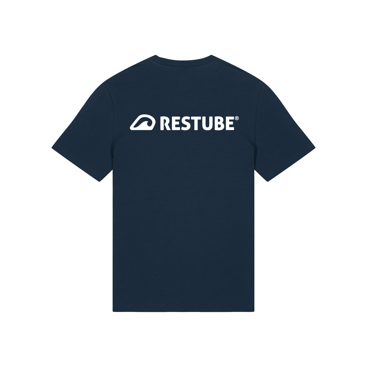 Restube Freedom Tee