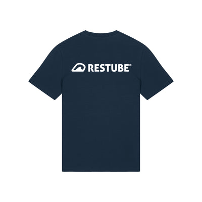 Restube Freedom Tee