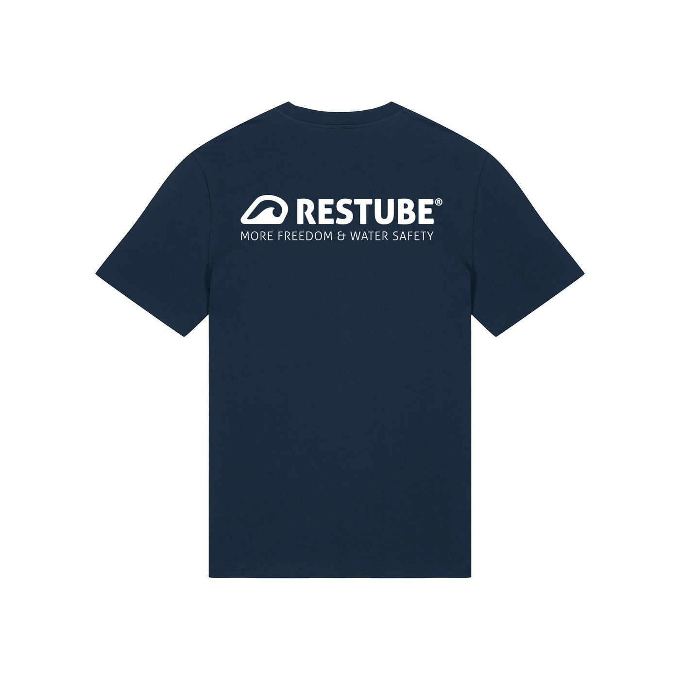 Restube Every Life Tee