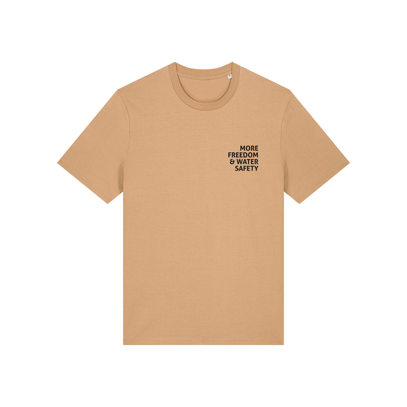 Restube Freedom Tee