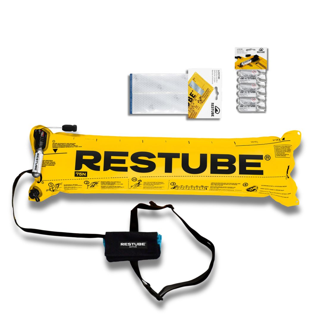 ACTIVE Starter Bundle