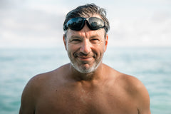 André Wiersig
