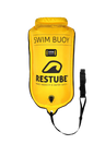 BOYA DE NATACIÓN