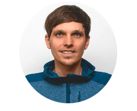 Christopher-Fuhrhop-Restube