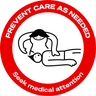 5. Provide Care