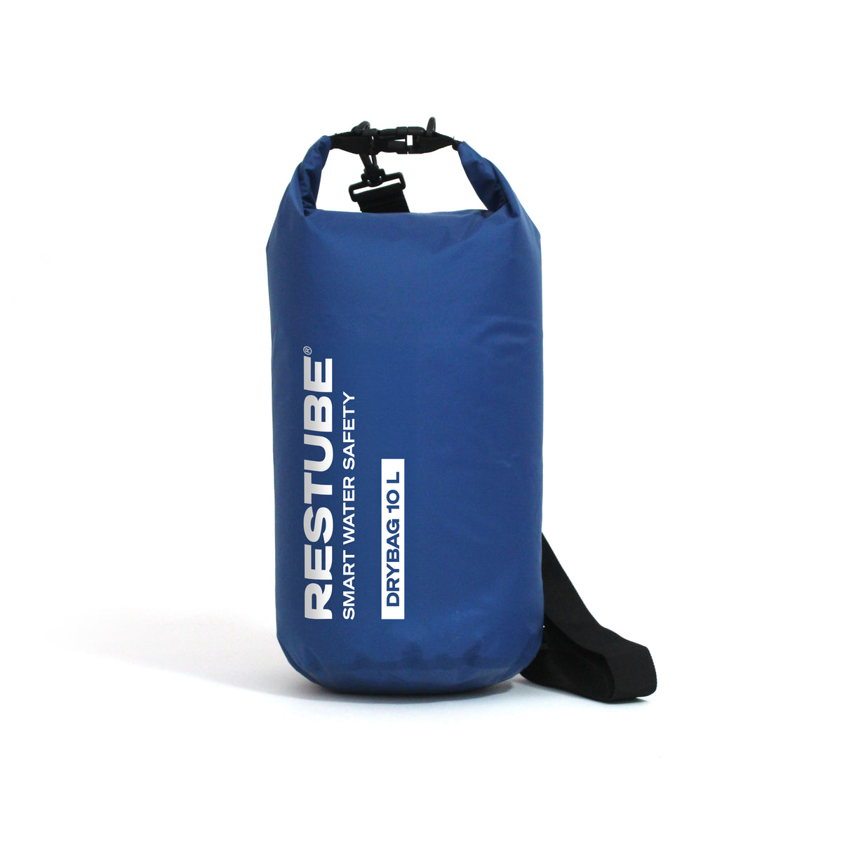 DRYBAG
