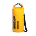 DRYBAG – 20L / Yellow
