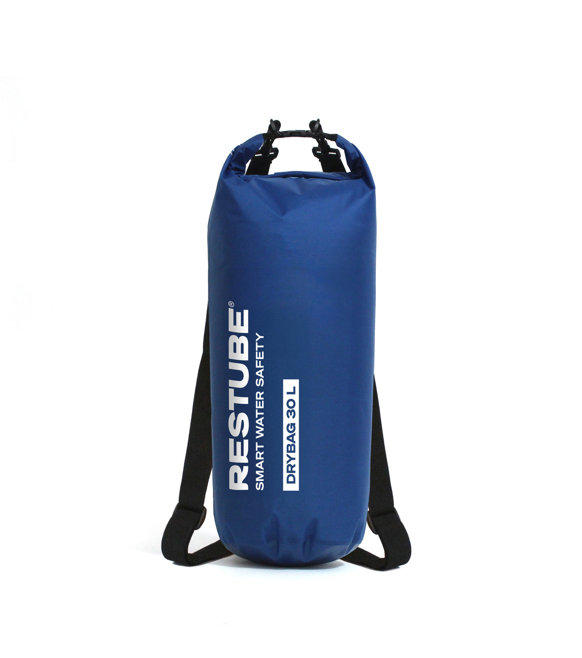 DRYBAG