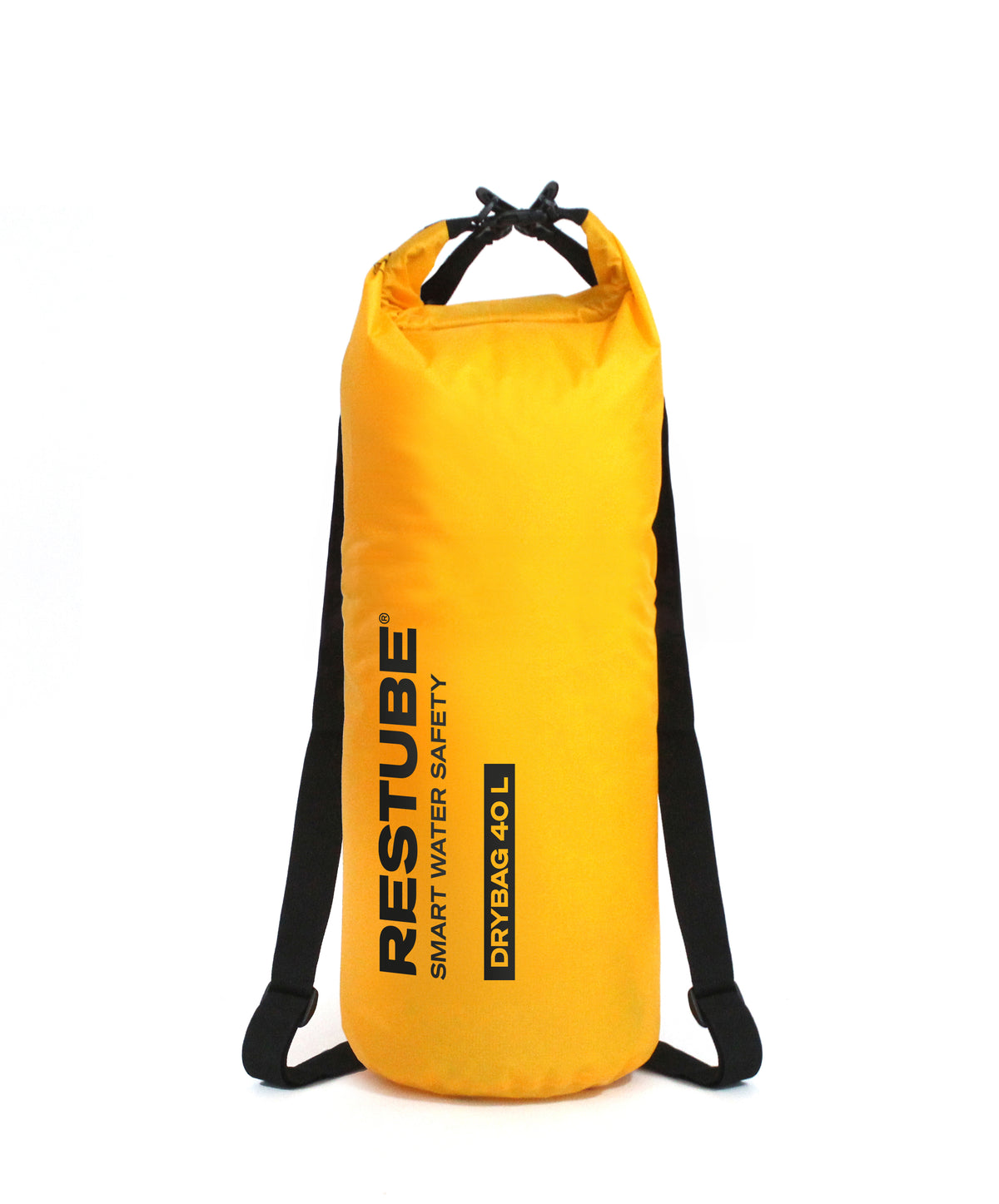 DRYBAG
