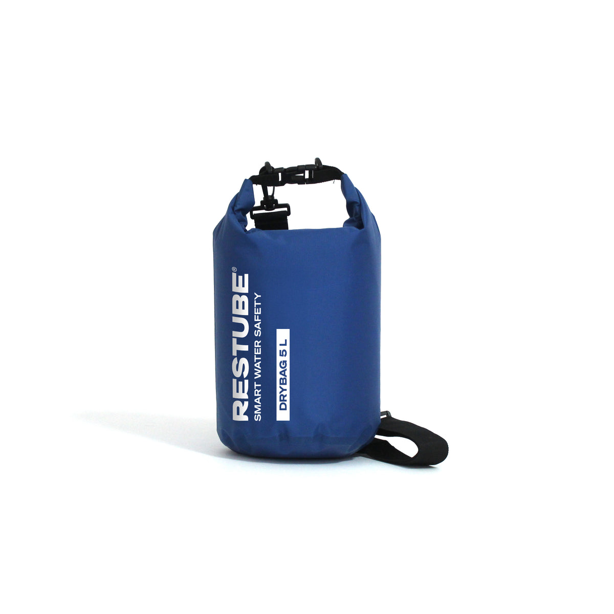 DRYBAG