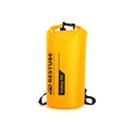 DRYBAG – 30L / Yellow
