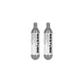 CARTUCCE DI CO₂ (16 g) – 2x