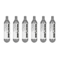 CARTUCCE DI CO₂ (16 g) – 6x