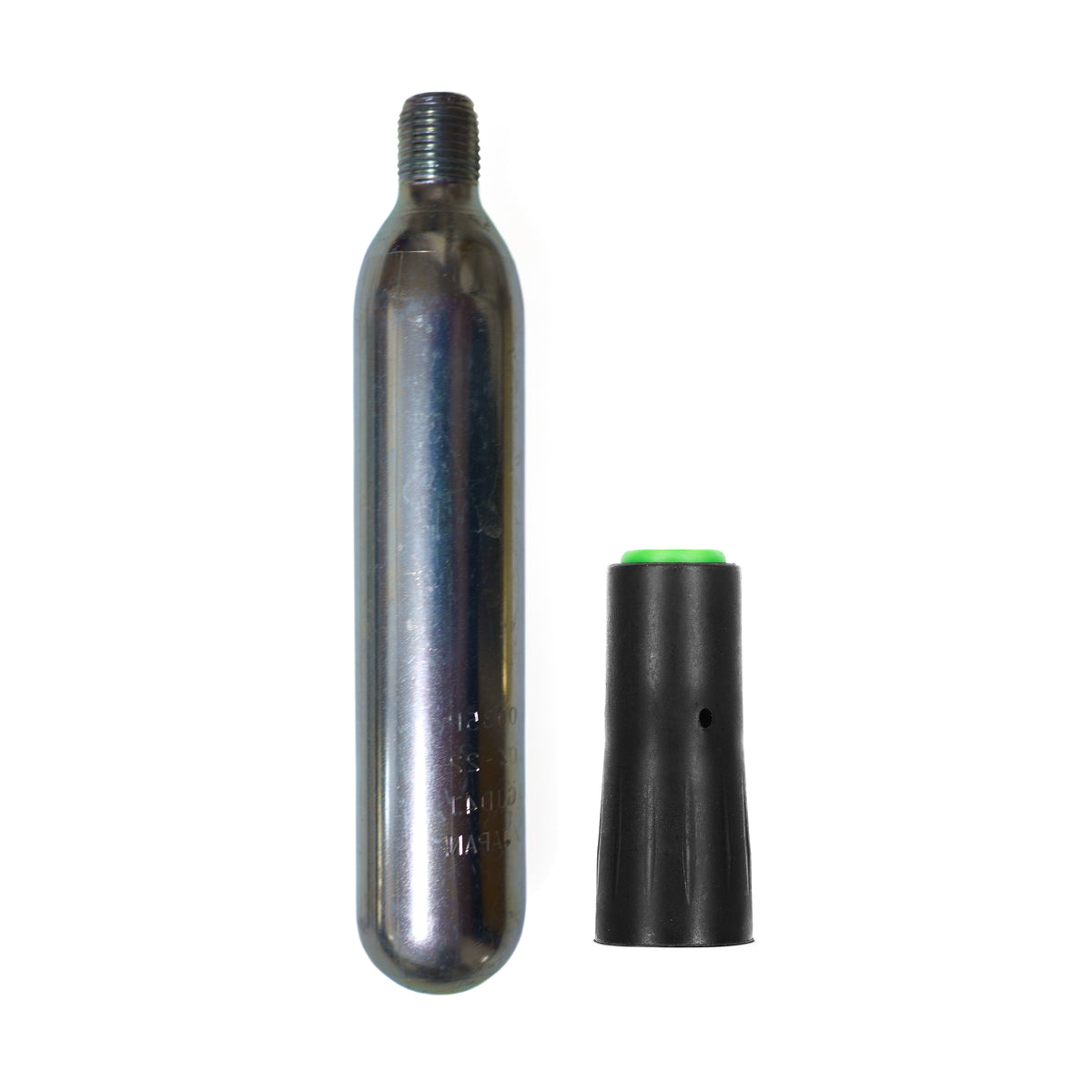 REARMING KIT Rettungsweste SAIL & BOAT