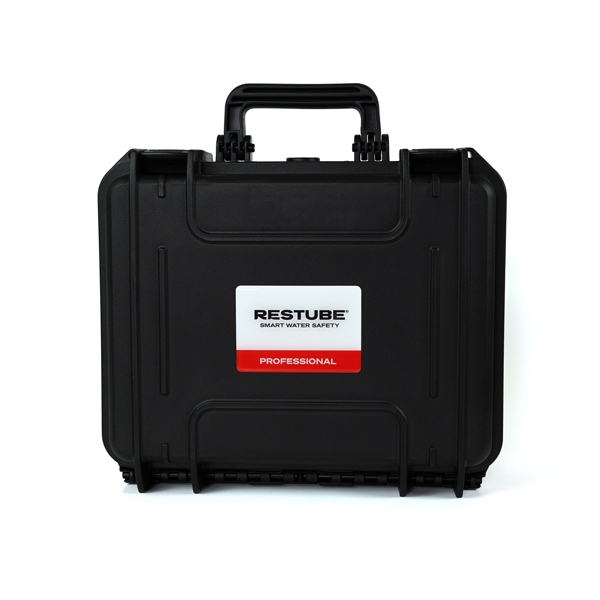 CASE SET AUTOMATIC 75
