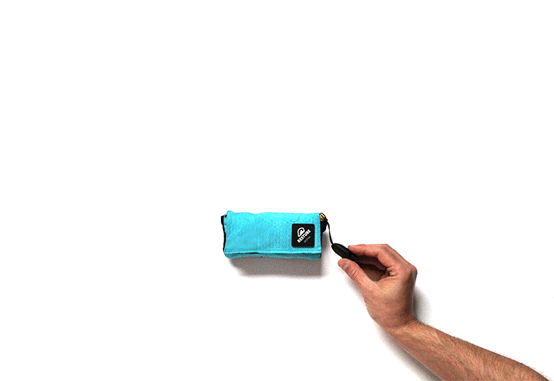 _GIF_Triggering.gif__PID:3d71d925-2d6d-488b-a802-67a8ac3292a6